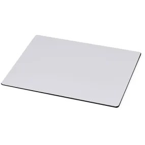 Brite-Mat Mouse Mat