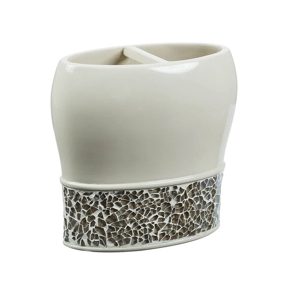 Broccostella Collection Toothbrush Holder  (Wholesale)