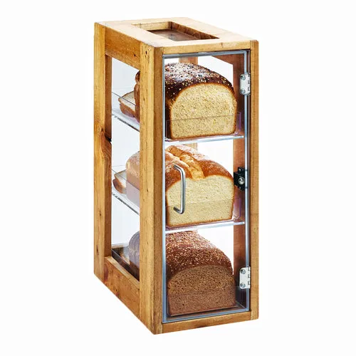 Cal-Mil 1204DRAWER Display Case