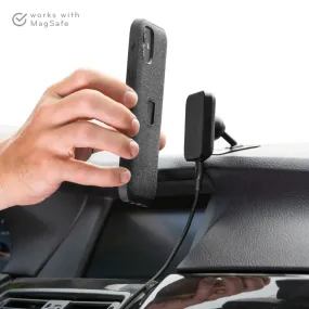 Car Phone Mount by Peak Design