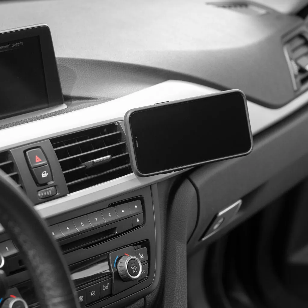 Car Phone Mount by Peak Design