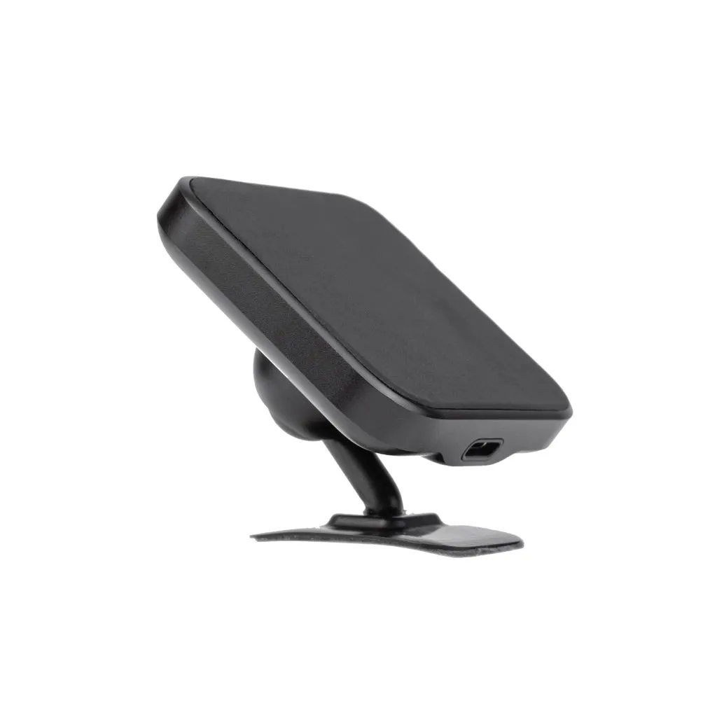 Car Phone Mount by Peak Design