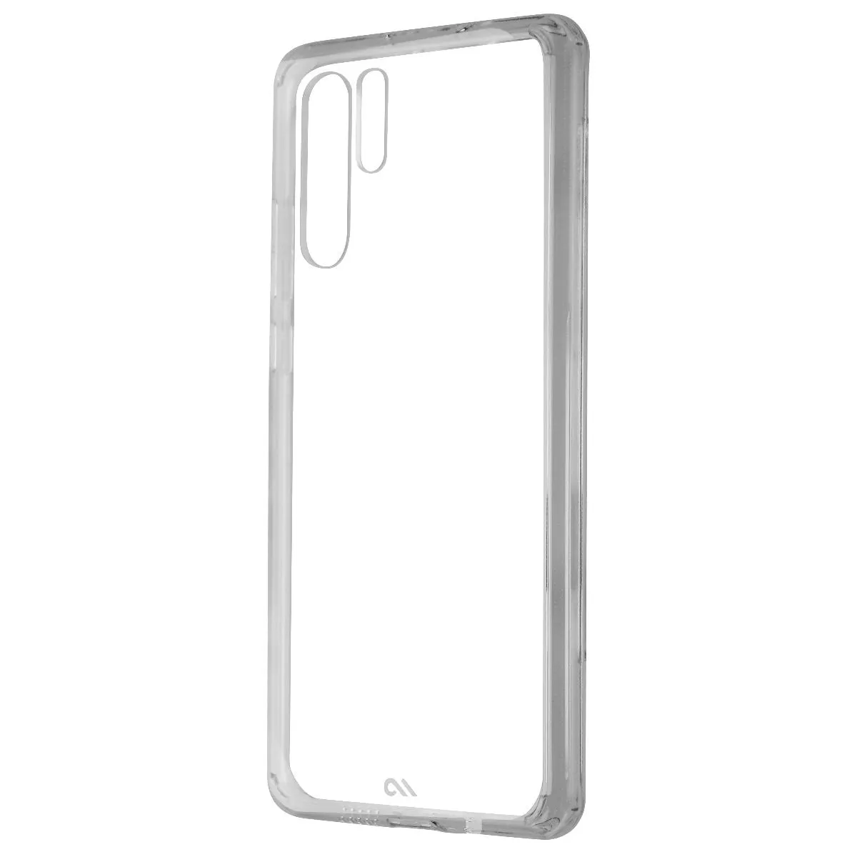 Case-Mate Tough Clear Series Case for Huawei P30 Pro - Clear