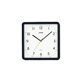 Casio Clock IQ152-1D