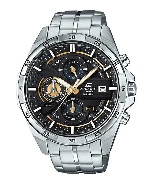 CASIO EDIFICE EFR-556D-1AV