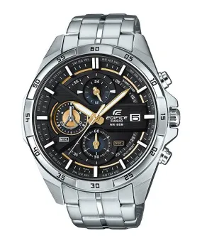 CASIO EDIFICE EFR-556D-1AV