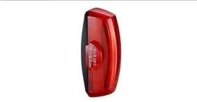 CatEye Rapid X2 Kinetic Rear Light