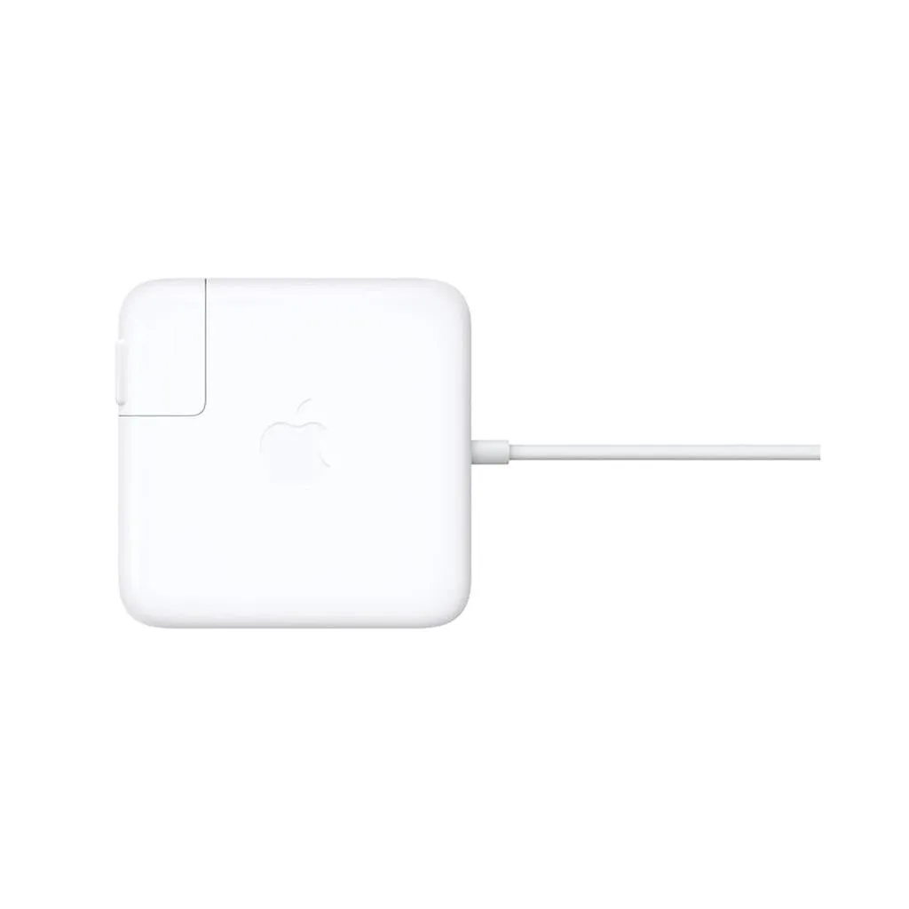 Chargeur MacBook MagSafe 2 45W pour MacBook Air (2012 - 2017)