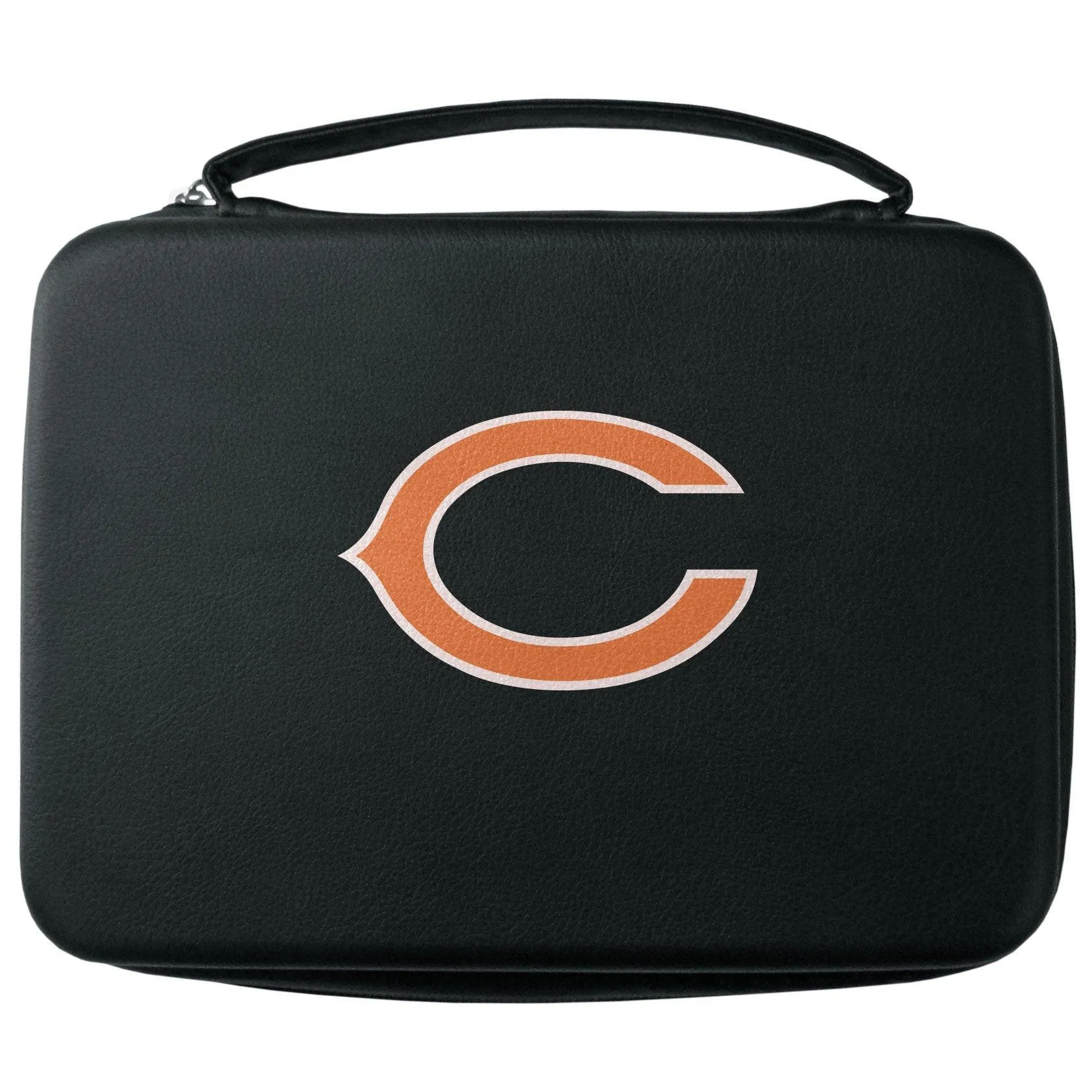 Chicago Bears GoPro Carrying Case