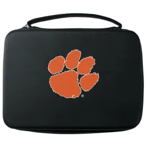 Clemson Tigers GoPro Carrying Case