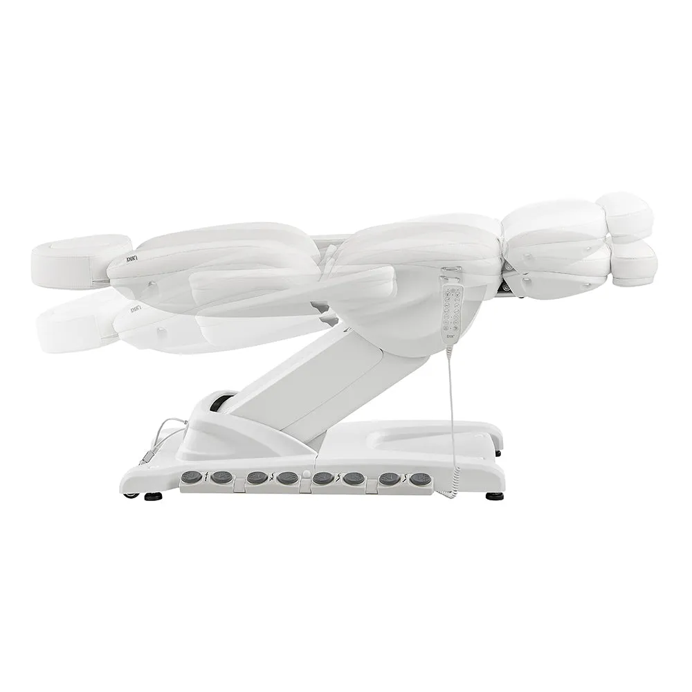 Clinical Beauty Treatment Chair Apollo-2G