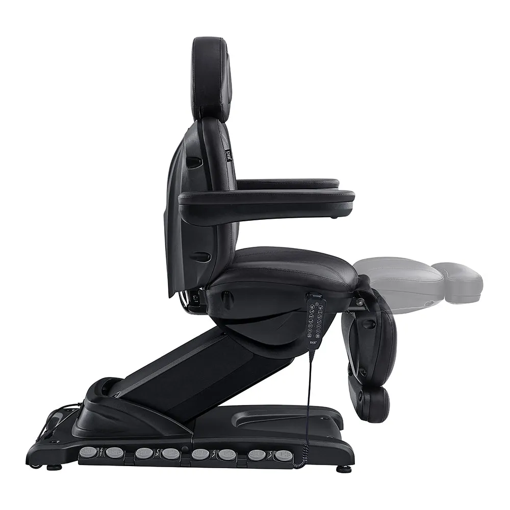 Clinical Beauty Treatment Chair Apollo-2G