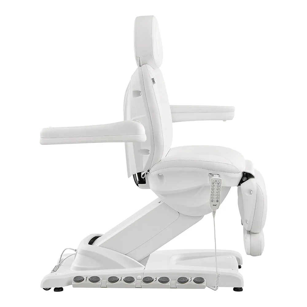 Clinical Beauty Treatment Chair Apollo-2G