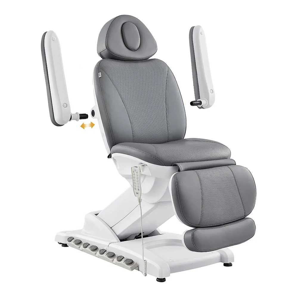 Clinical Beauty Treatment Chair Apollo-2G