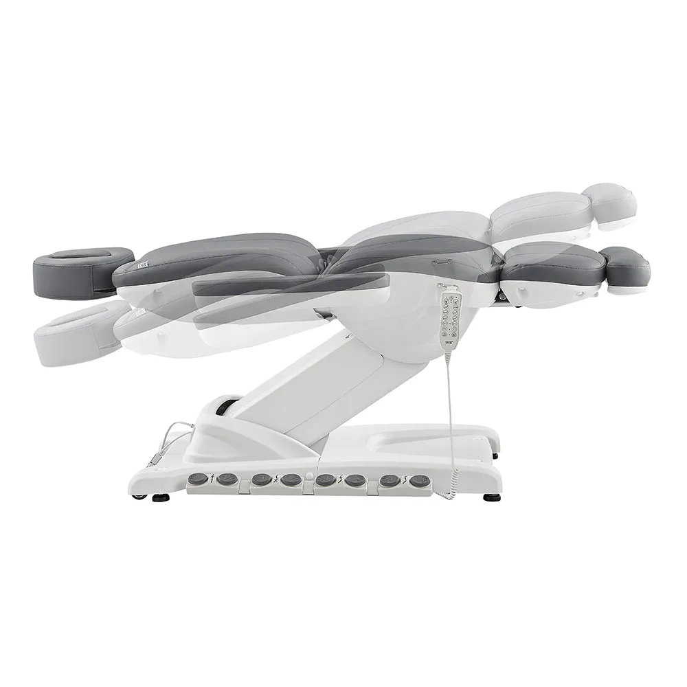 Clinical Beauty Treatment Chair Apollo-2G