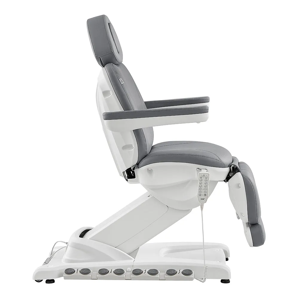 Clinical Beauty Treatment Chair Apollo-2G