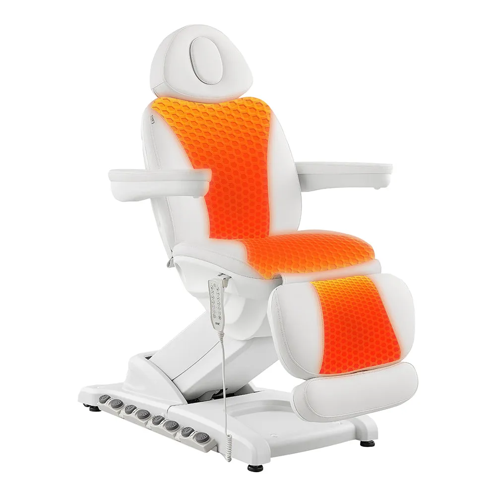 Clinical Beauty Treatment Chair Apollo-2G