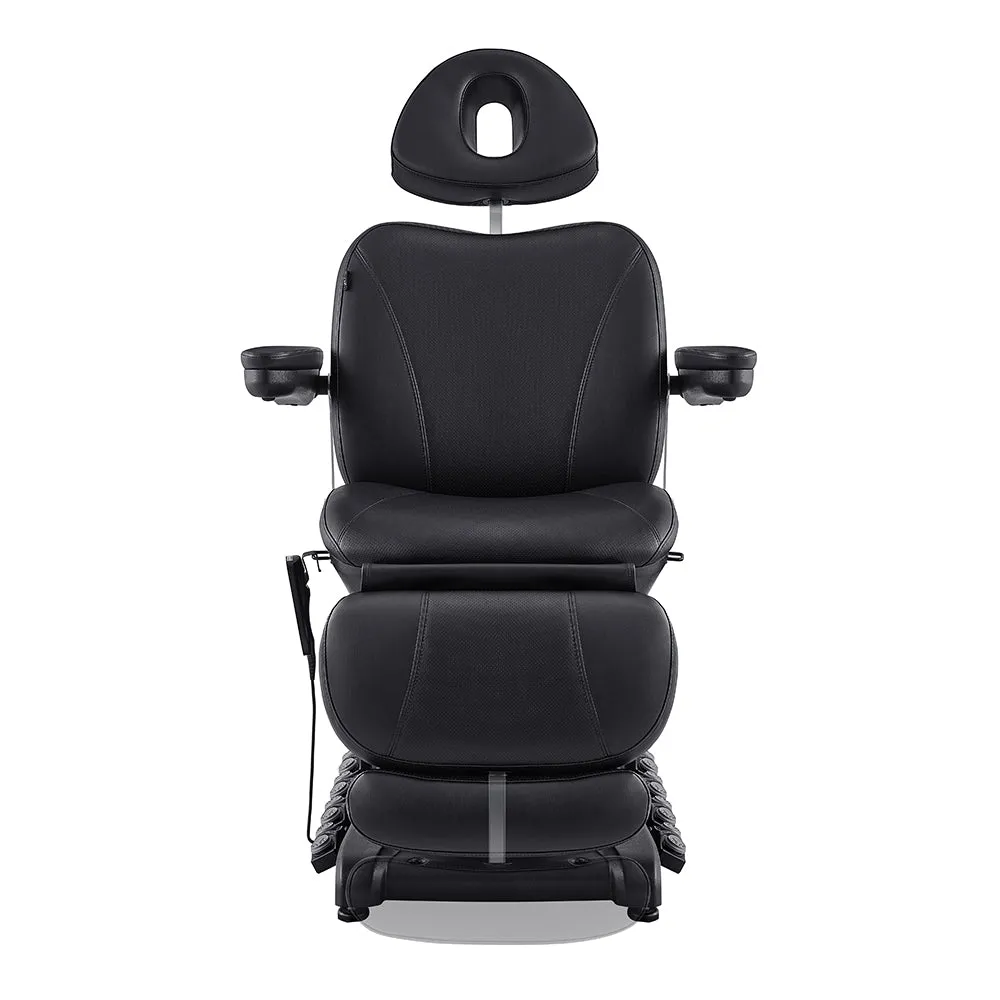 Clinical Beauty Treatment Chair Apollo-2G