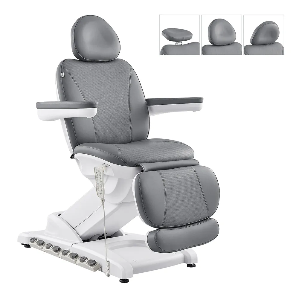 Clinical Beauty Treatment Chair Apollo-2G