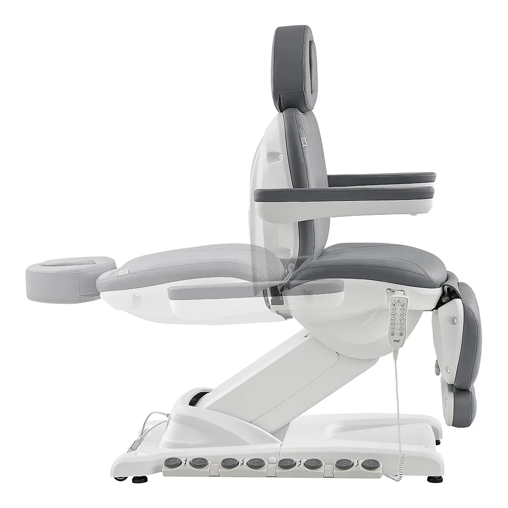 Clinical Beauty Treatment Chair Apollo-2G