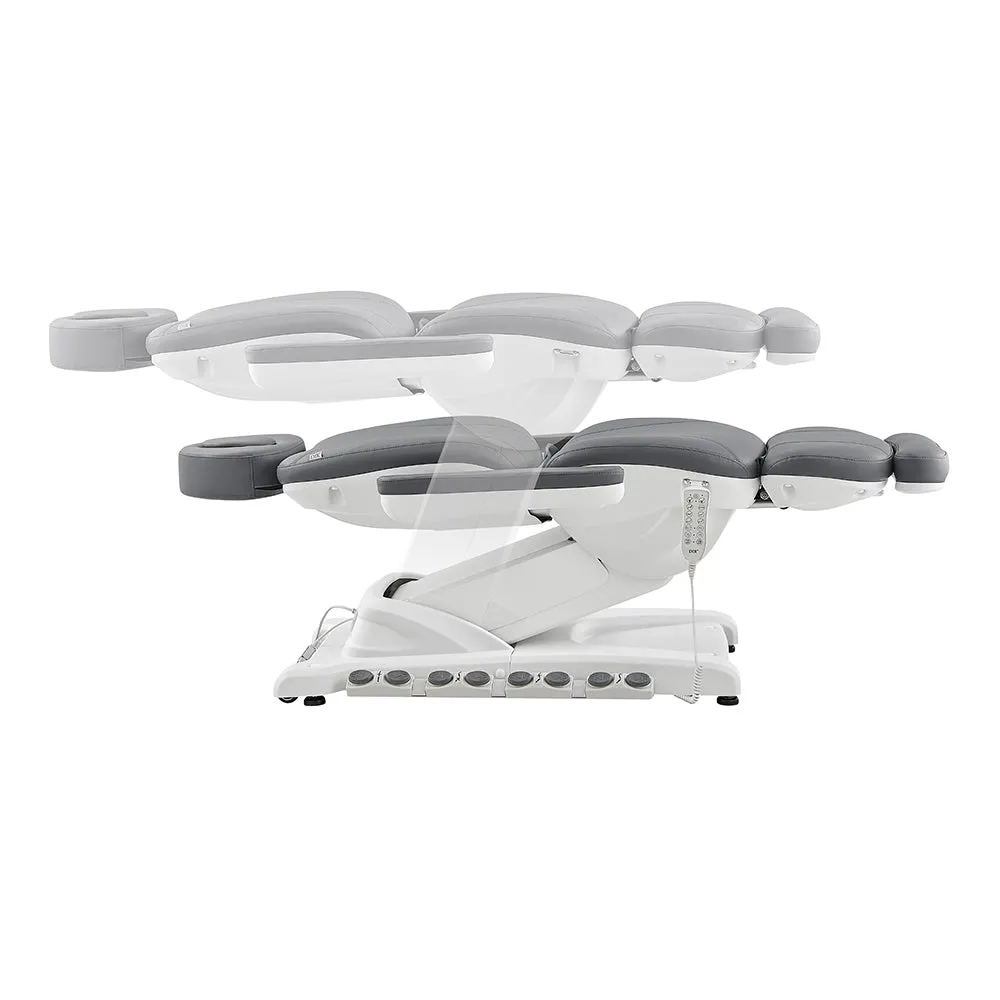 Clinical Beauty Treatment Chair Apollo-2G