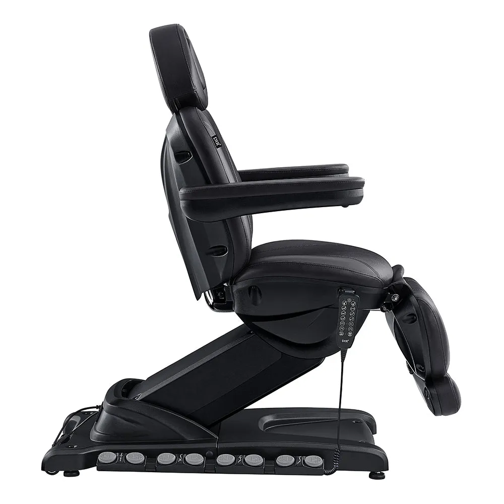 Clinical Beauty Treatment Chair Apollo-2G