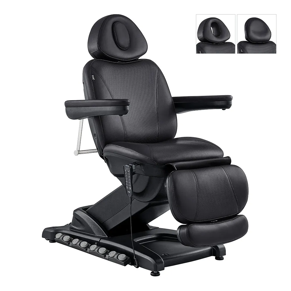 Clinical Beauty Treatment Chair Apollo-2G