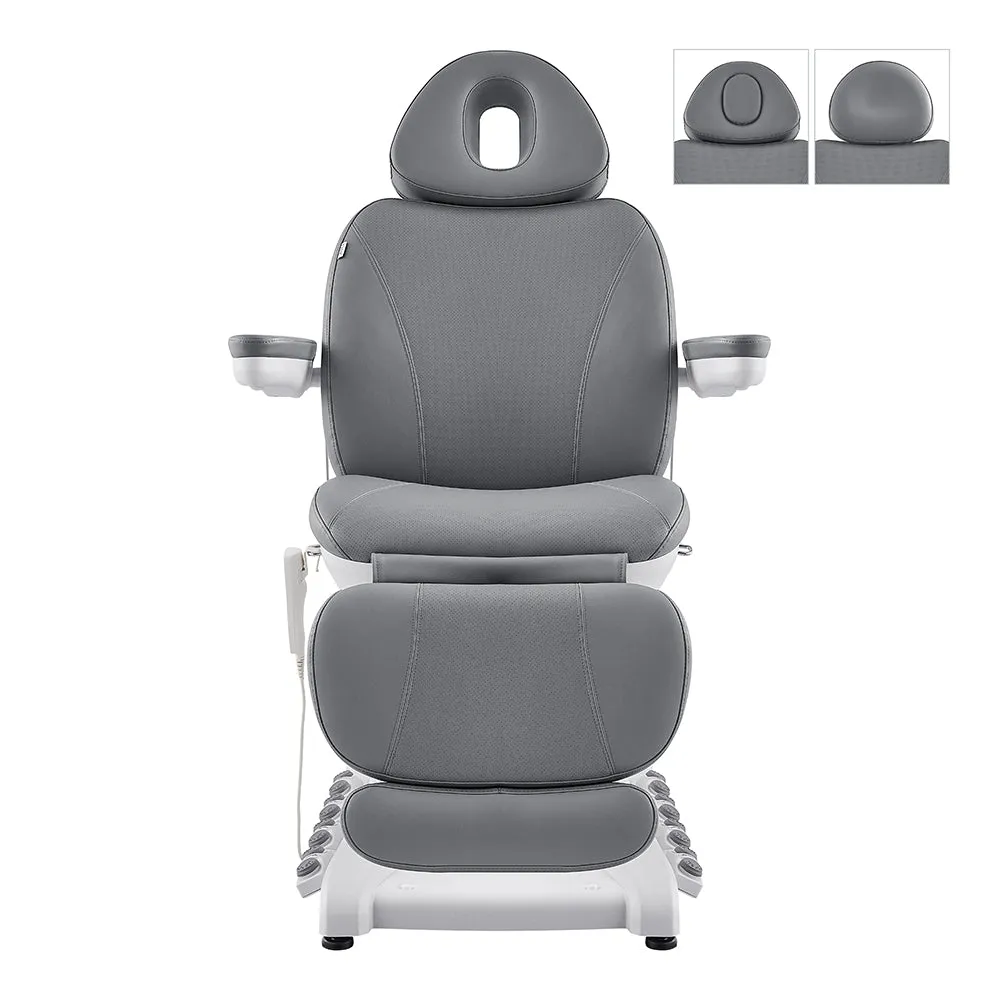 Clinical Beauty Treatment Chair Apollo-2G