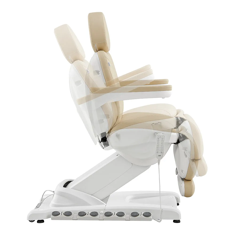 Clinical Beauty Treatment Chair Apollo-2G