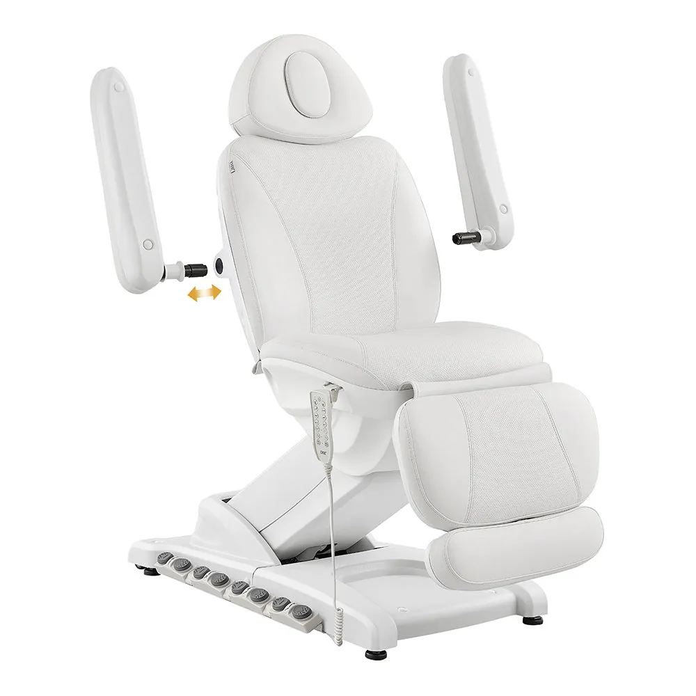 Clinical Beauty Treatment Chair Apollo-2G