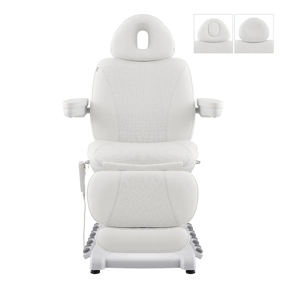 Clinical Beauty Treatment Chair Apollo-2G