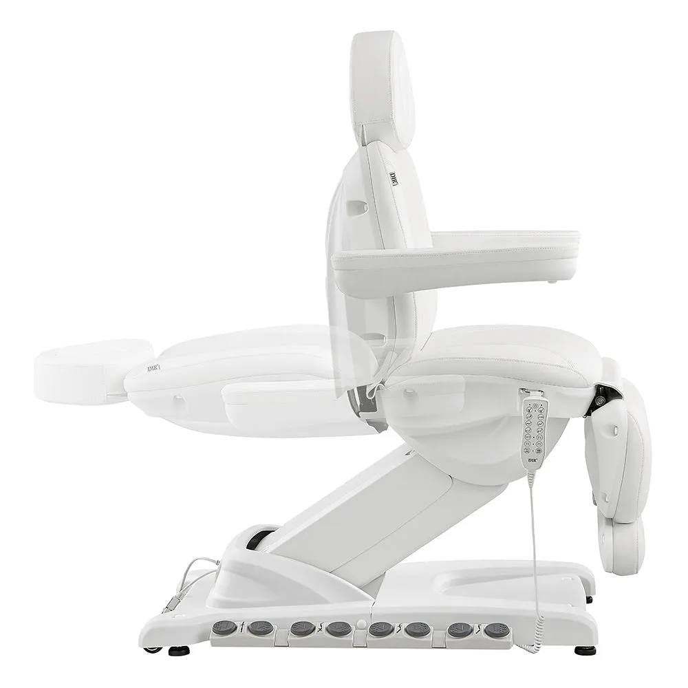 Clinical Beauty Treatment Chair Apollo-2G