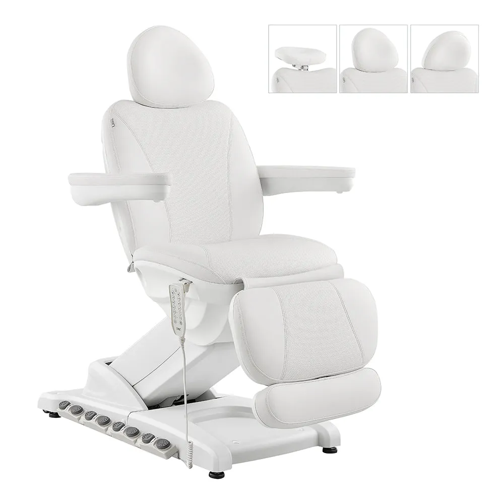 Clinical Beauty Treatment Chair Apollo-2G