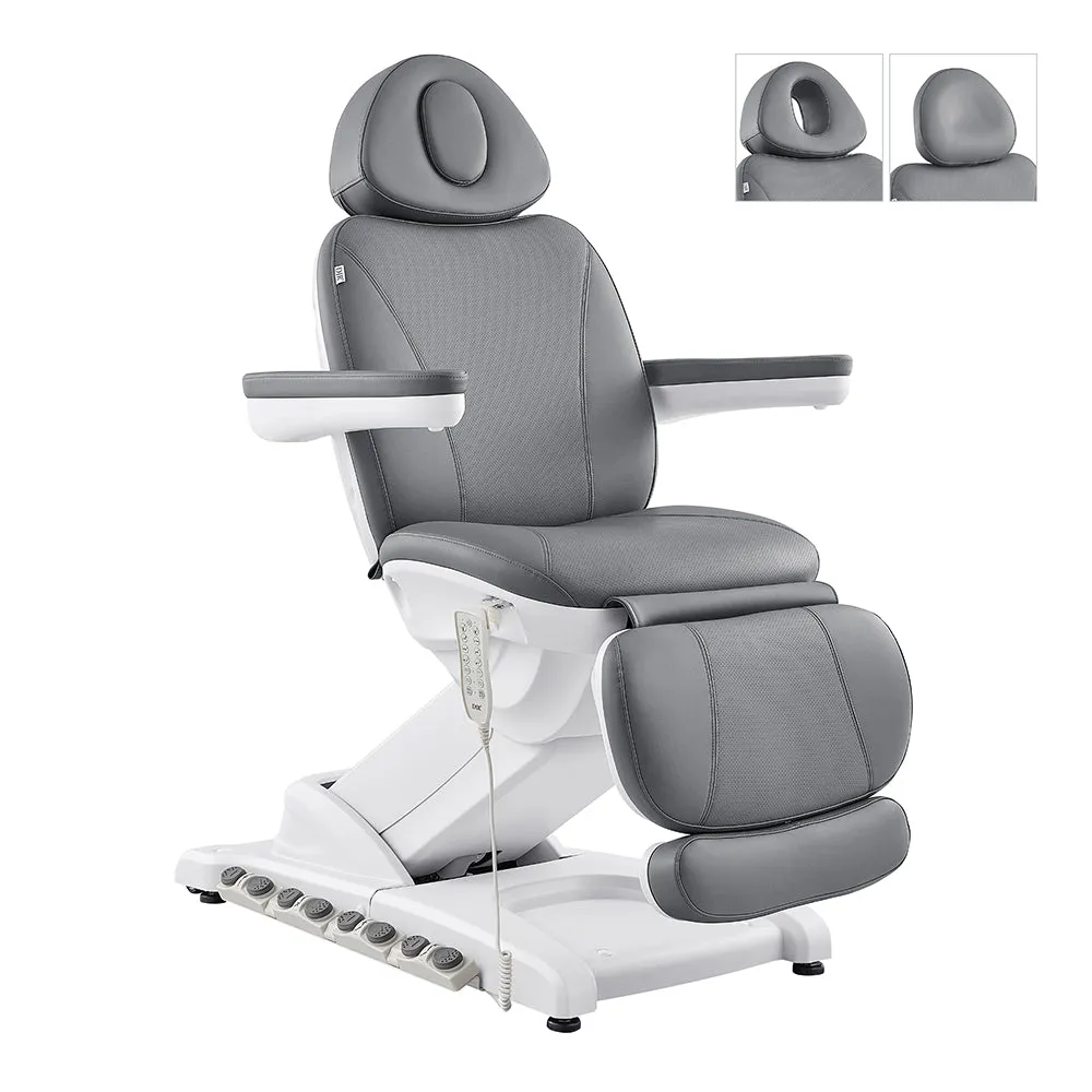 Clinical Beauty Treatment Chair Apollo-2G