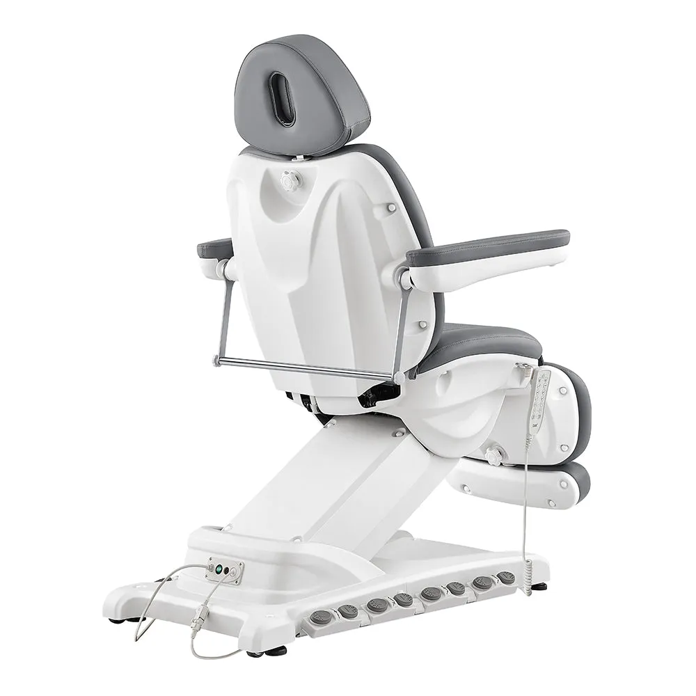 Clinical Beauty Treatment Chair Apollo-2G