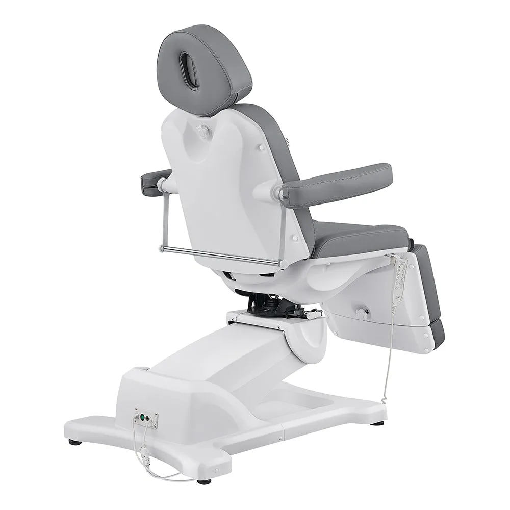 Clinical Beauty Treatment Chair Pavo-2G