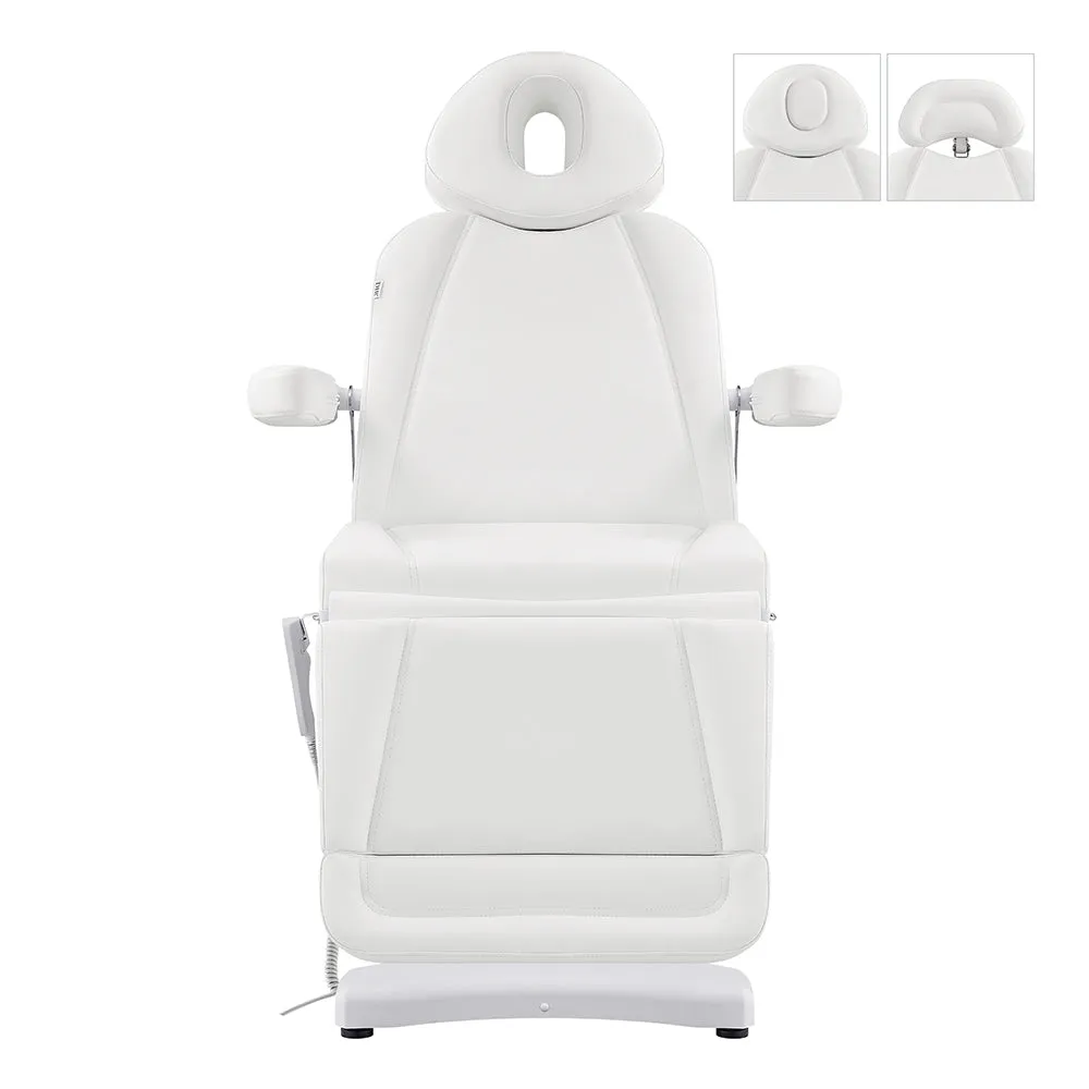 Clinical Beauty Treatment Chair Pavo-2G