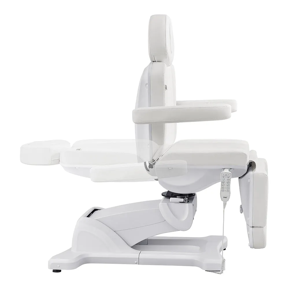 Clinical Beauty Treatment Chair Pavo-2G