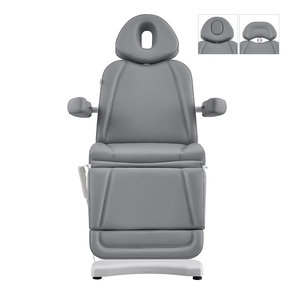 Clinical Beauty Treatment Chair Pavo-2G