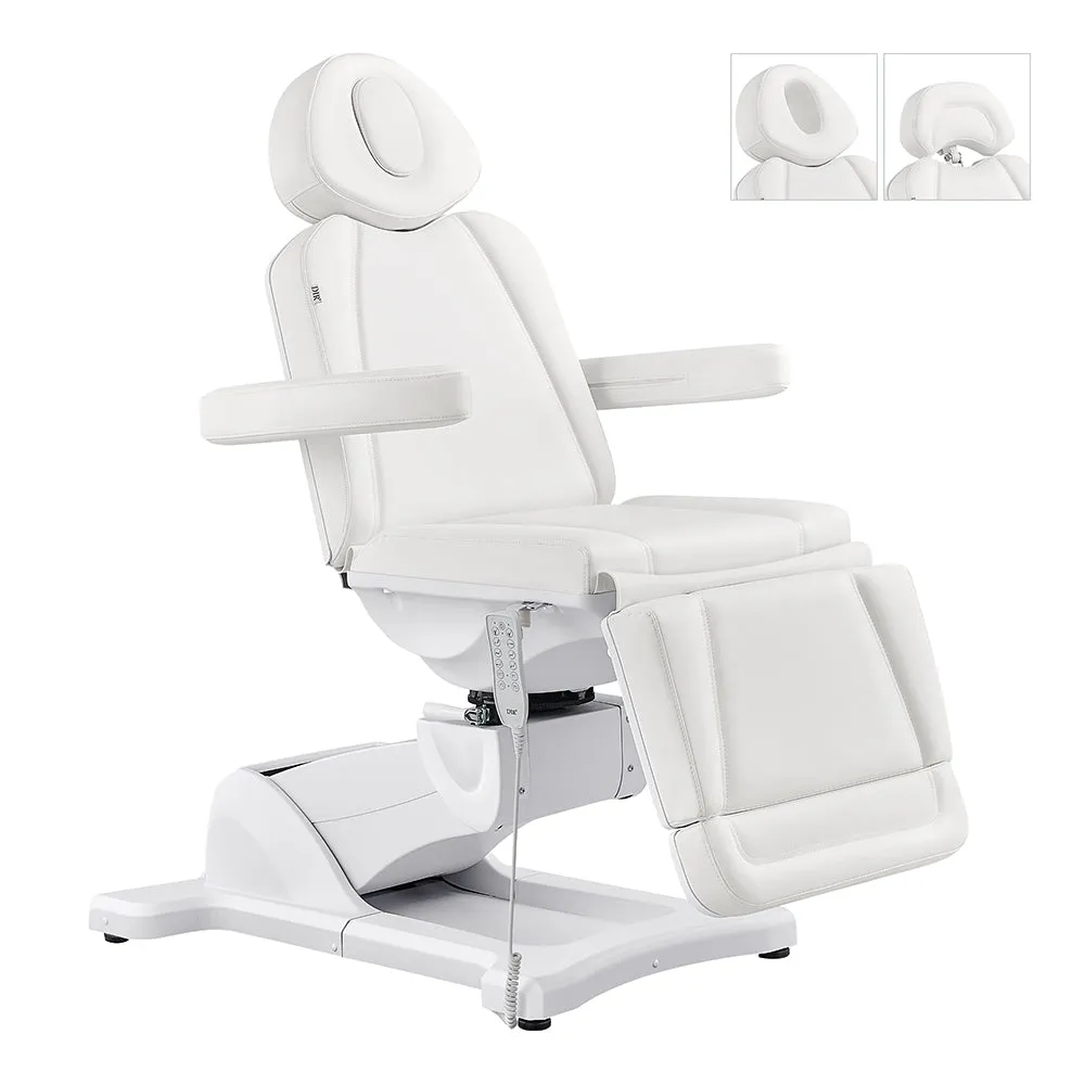 Clinical Beauty Treatment Chair Pavo-2G