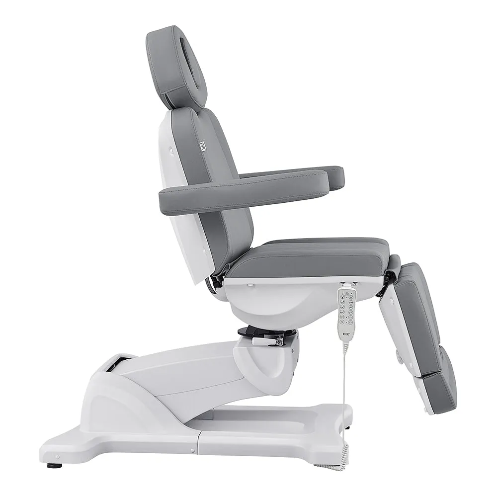 Clinical Beauty Treatment Chair Pavo-2G