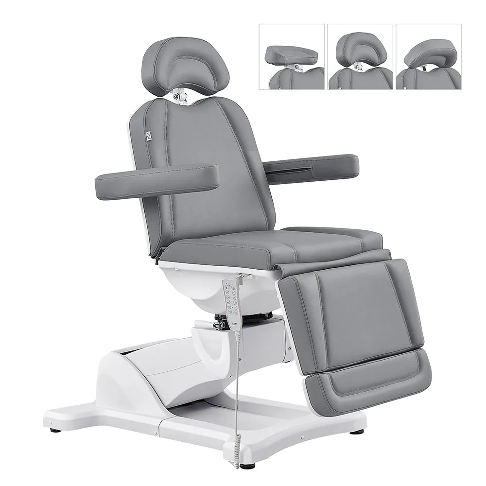 Clinical Beauty Treatment Chair Pavo-2G