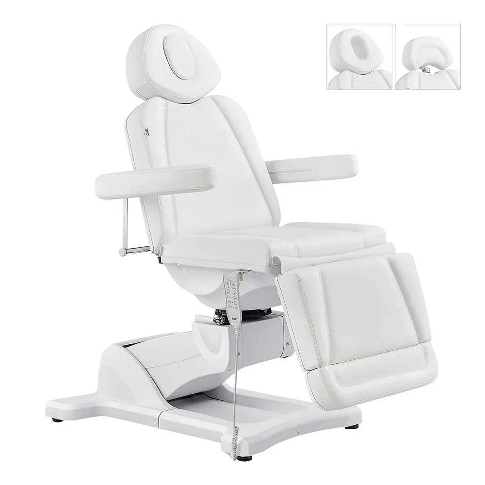 Clinical Beauty Treatment Chair Pavo-2G