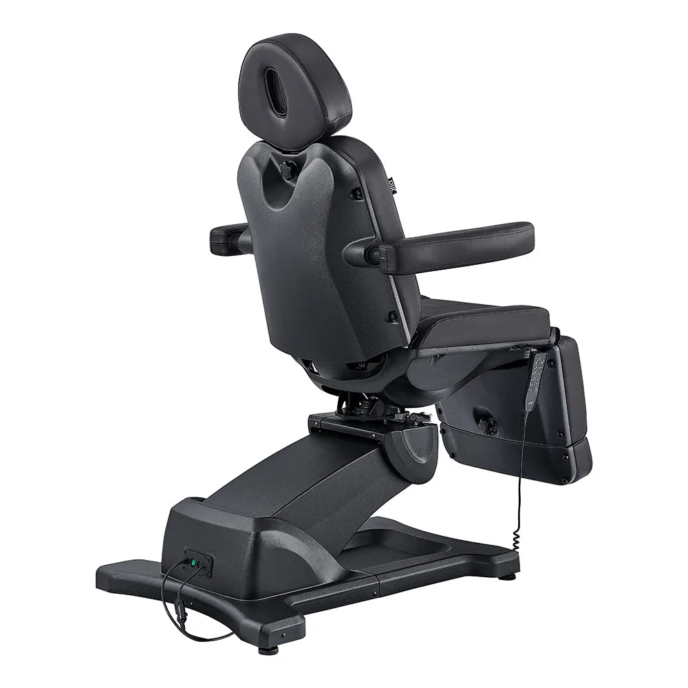 Clinical Beauty Treatment Chair Pavo-2G