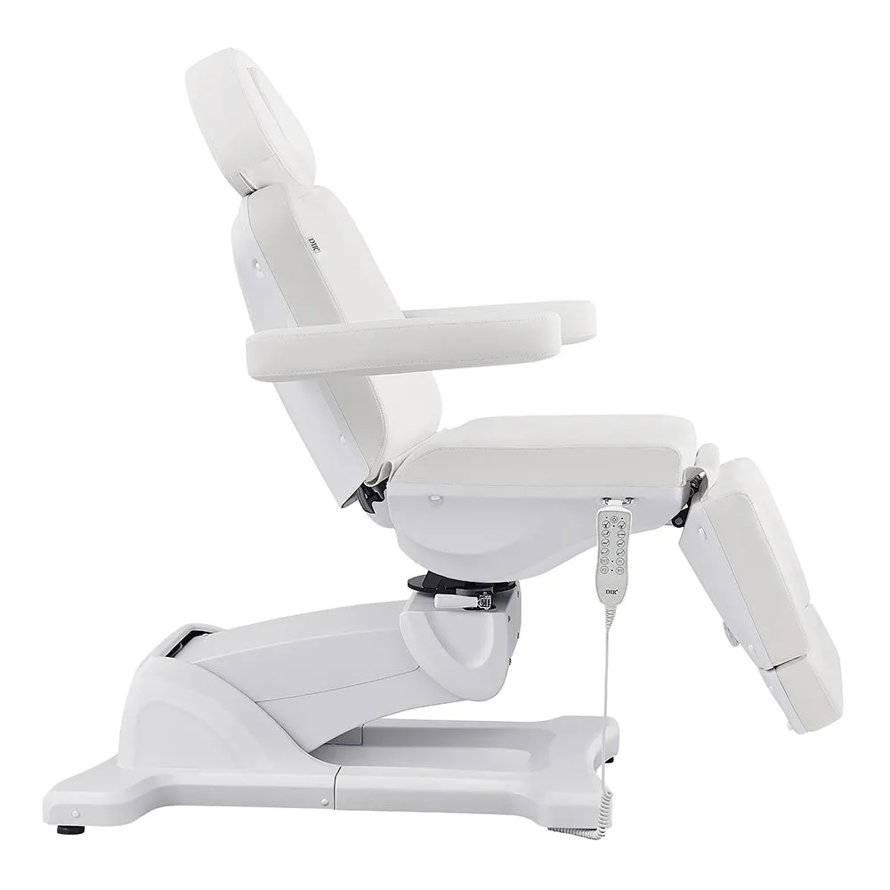 Clinical Beauty Treatment Chair Pavo-2G