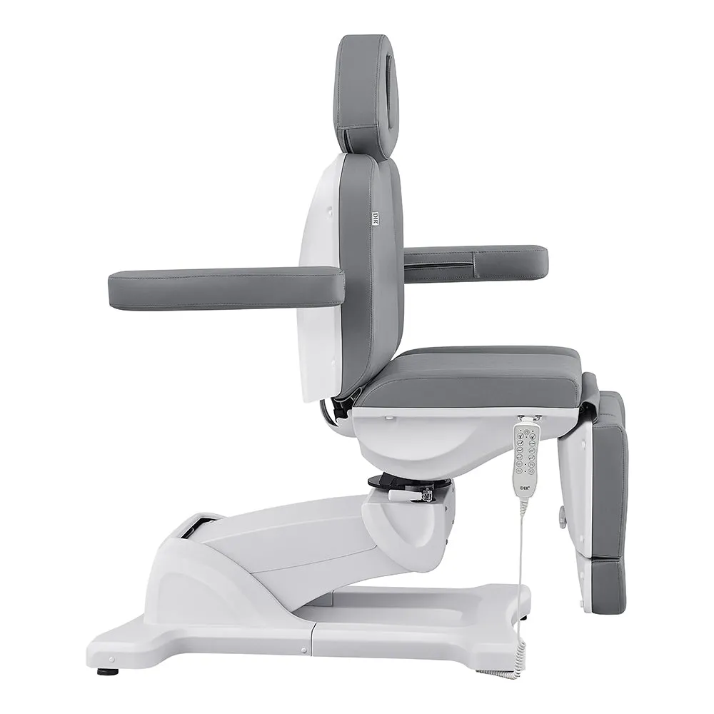 Clinical Beauty Treatment Chair Pavo-2G