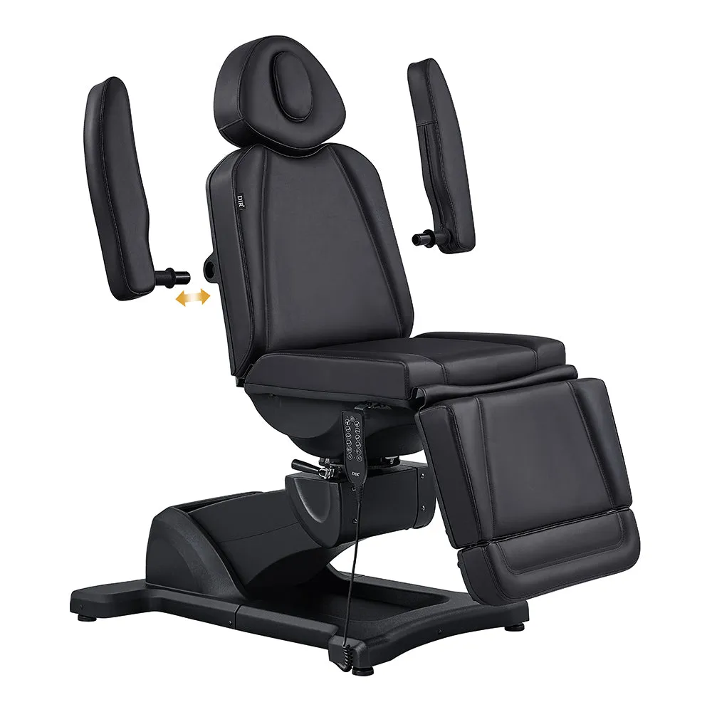 Clinical Beauty Treatment Chair Pavo-2G