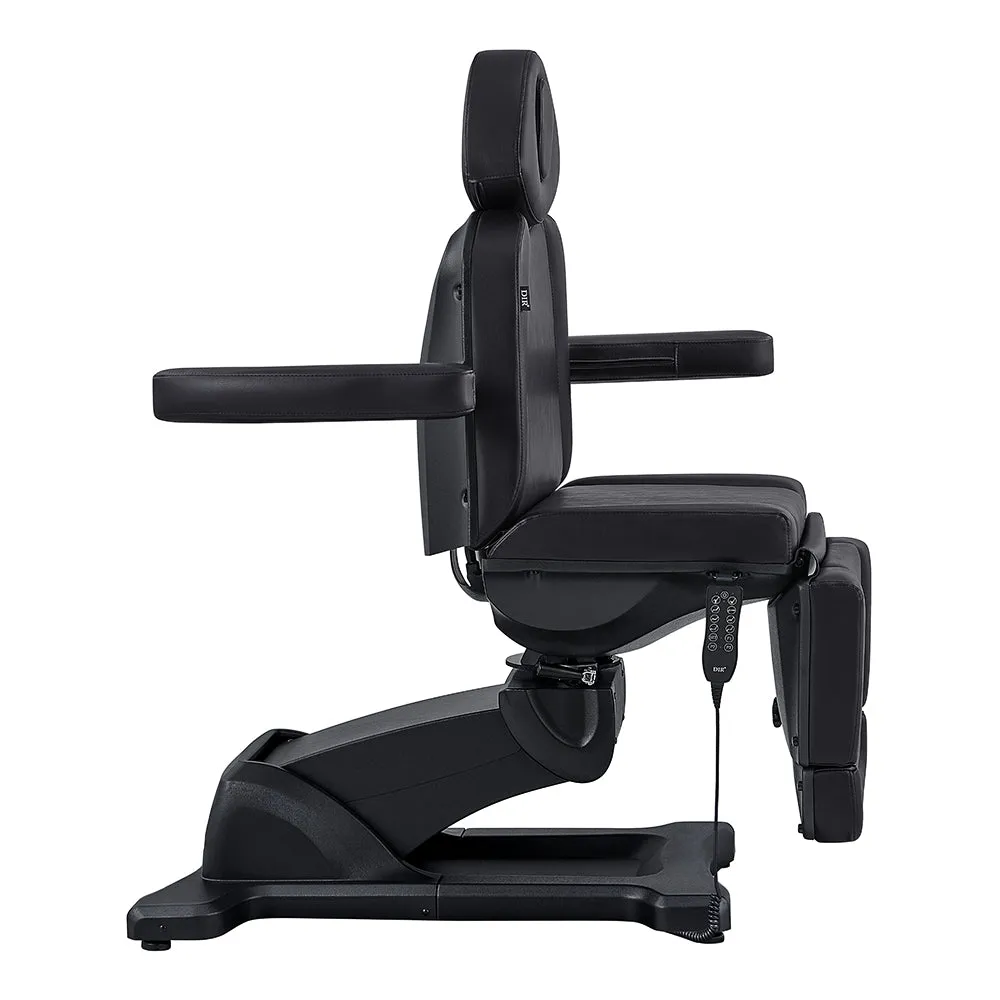 Clinical Beauty Treatment Chair Pavo-2G