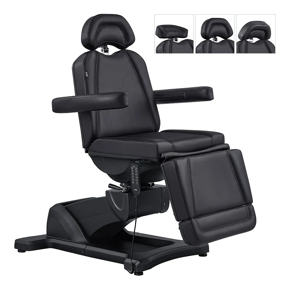 Clinical Beauty Treatment Chair Pavo-2G