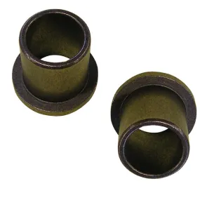 Club Car Precedent & Onward Front End Bushing